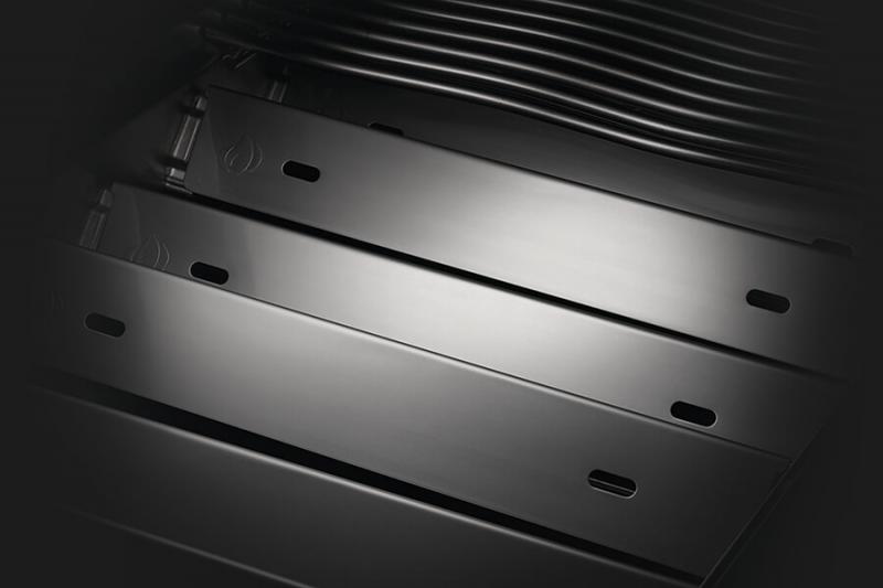 PRO825RSBIPSS-3_12