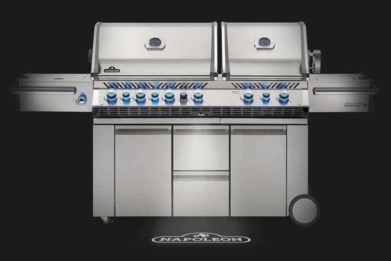 PRO825RSBINSS-3_6