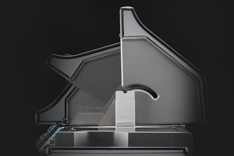 PRO825RSBINSS-3_9