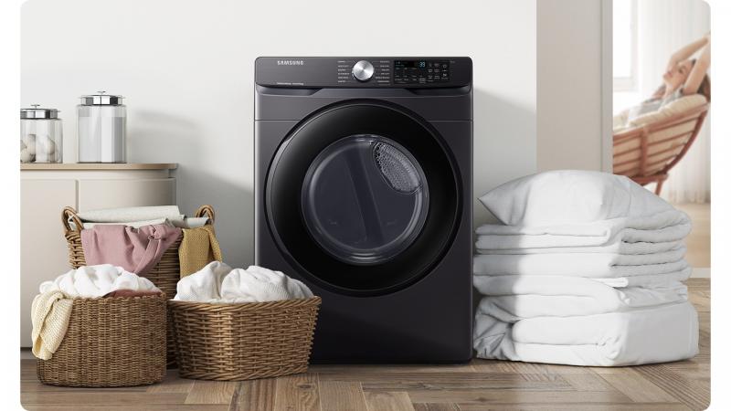 Shallow washer and dryer set deals