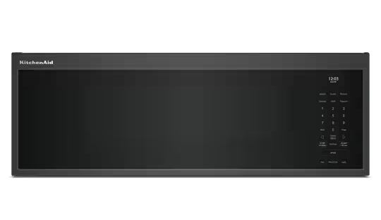 YKMML550RJP_1