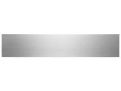 24" Jenn-Air Rise Warming Drawer - JJD3024HL