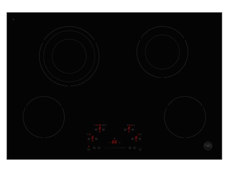 ceran stove