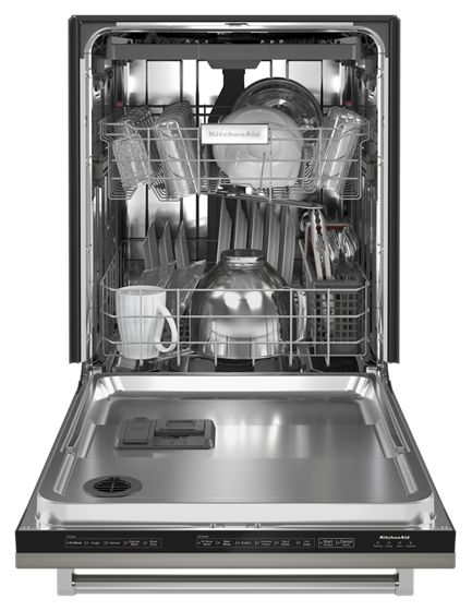 KitchenAid KDTE304LPA 24
