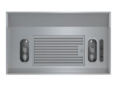 30" Zephyr Core Series Vortex Under Cabinet Insert Hood With Energy Star - AK9028ASES