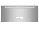 KitchenAid KOWT104ESS 24