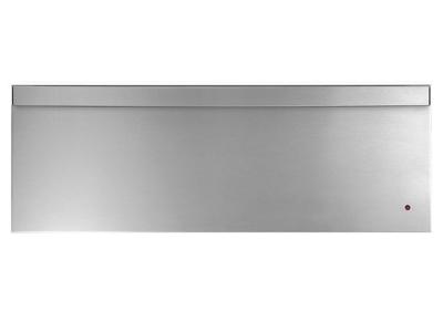 30" GE Profile 1.9 Cu. ft. Warming Drawer - PTW9000SNSS