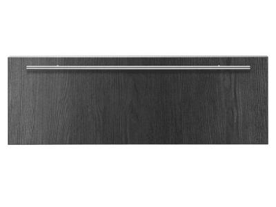27" Dacor Integrated Warming Drawer In Panel Ready  - IWD27