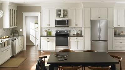 Wdf540padm dishwasher shop