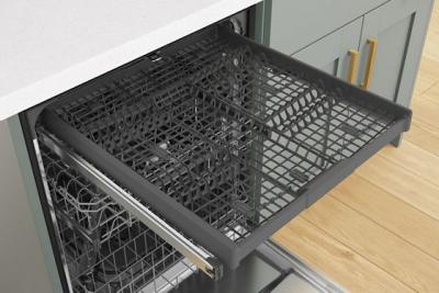 Whirlpool WDTA50SAKZ 24