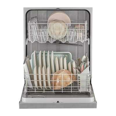 Whirlpool 520 dishwasher discount