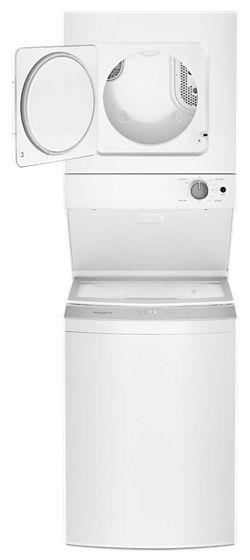 Laundry clearance center whirlpool