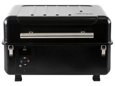 Traeger Ranger Pellet Grill - TFT18KLD