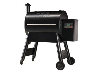 Traeger Pro Series 780 Pellet Grill Pro 780 - TFB78GLEC