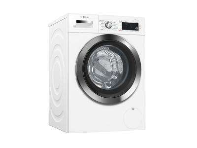 Bosch mini discount washer dryer