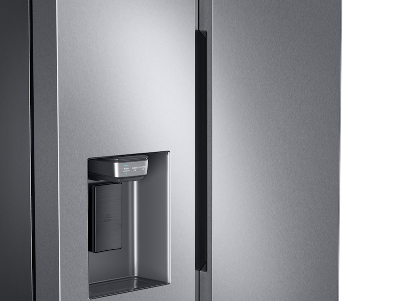 Rs27t5201sr on sale