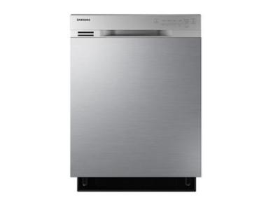 24" Samsung Built-in Dishwasher - DW80J3020US