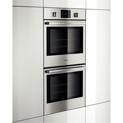 Bosch hbl clearance wall oven