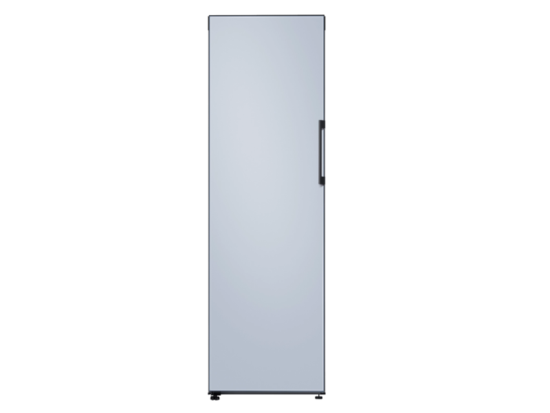 Samsung 11 on sale cu ft freezer