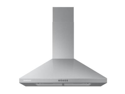 30" Samsung Wall Mount Hood in Stainless Steel - NK30R5000WS