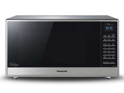Panasonic NNST785S 22