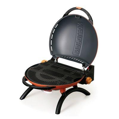 Napoleon Portable TravelQ Propane Grill TQ2225PO 