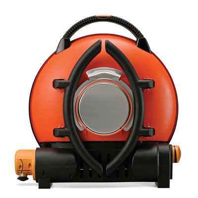 Napoleon tq2225po clearance