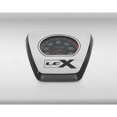 Napoleon lex 485 clearance propane gas grill