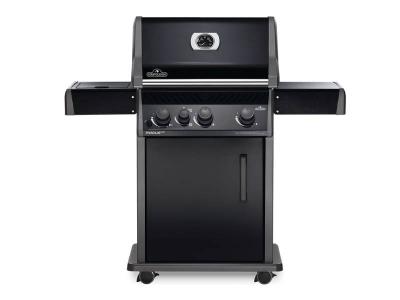 Napoleon rogue r425pk hot sale