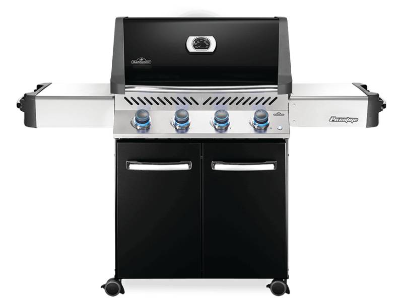 R525sbpss sale
