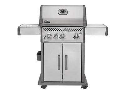 Napoleon Rogue 425 Propane Gas Grill - R425PK