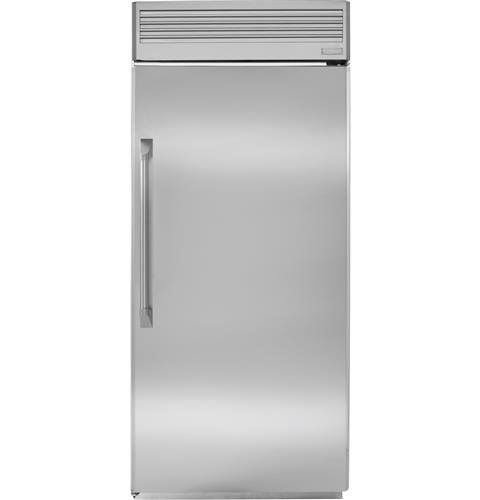 Zirs360nhrh on sale