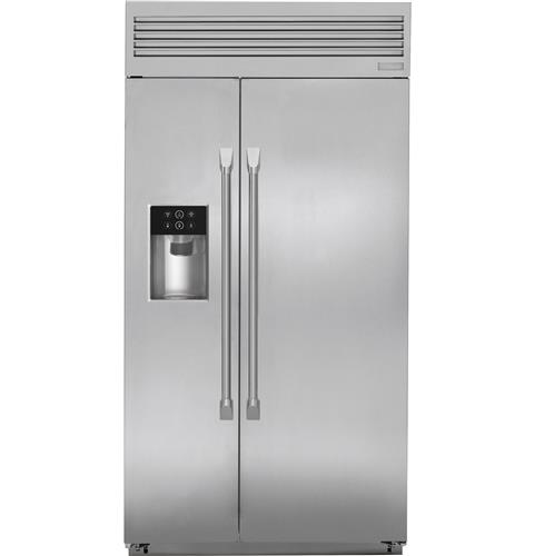 Zirs360nhrh deals