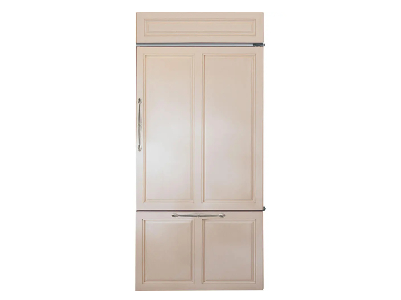Zisb420dk outlet
