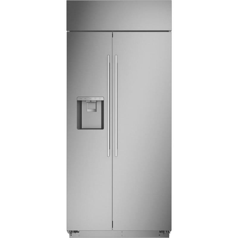 Zirs360nhrh on sale