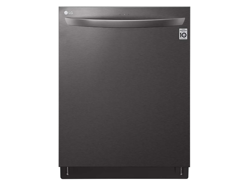 LG LDTS5552D 24