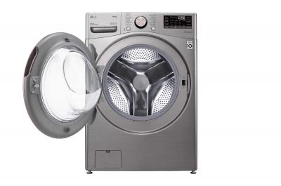 Wm3900hva shop