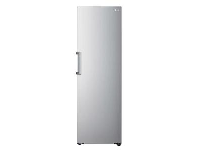 24" LG 13.6 Cu. Ft. Counter Depth Column Refrigerator - LRONC1404V