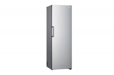 24" LG 13.6 Cu. Ft. Counter Depth Column Refrigerator - LRONC1404V