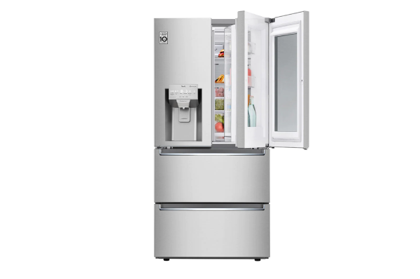 LG LRMVC1803S 33