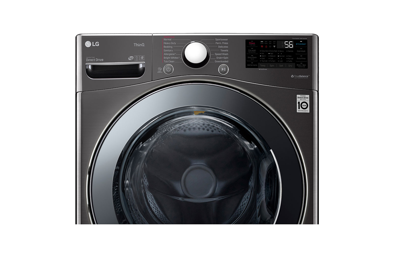 27 washer online dryer combo