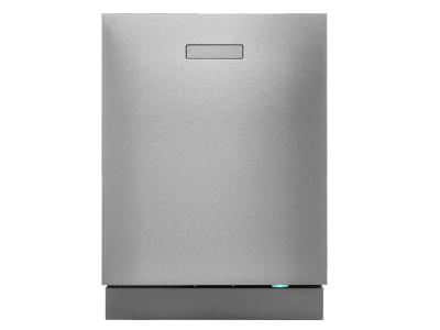 Asko dfi675xxl sales