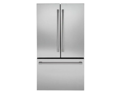Ge profile 23.1 counter depth refrigerator discount