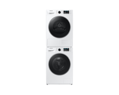 Samsung compact washer dryer set deals