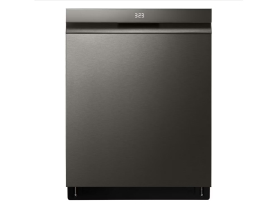 Wdt705pakz whirlpool clearance