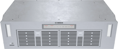 36" Bosch 300 Series Cabinet Insert - HUI36253UC