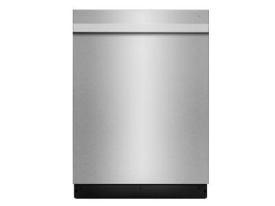 24" Jenn-Air NOIR  TriFecta  Dishwasher, 38 dBA - JDTSS244GM