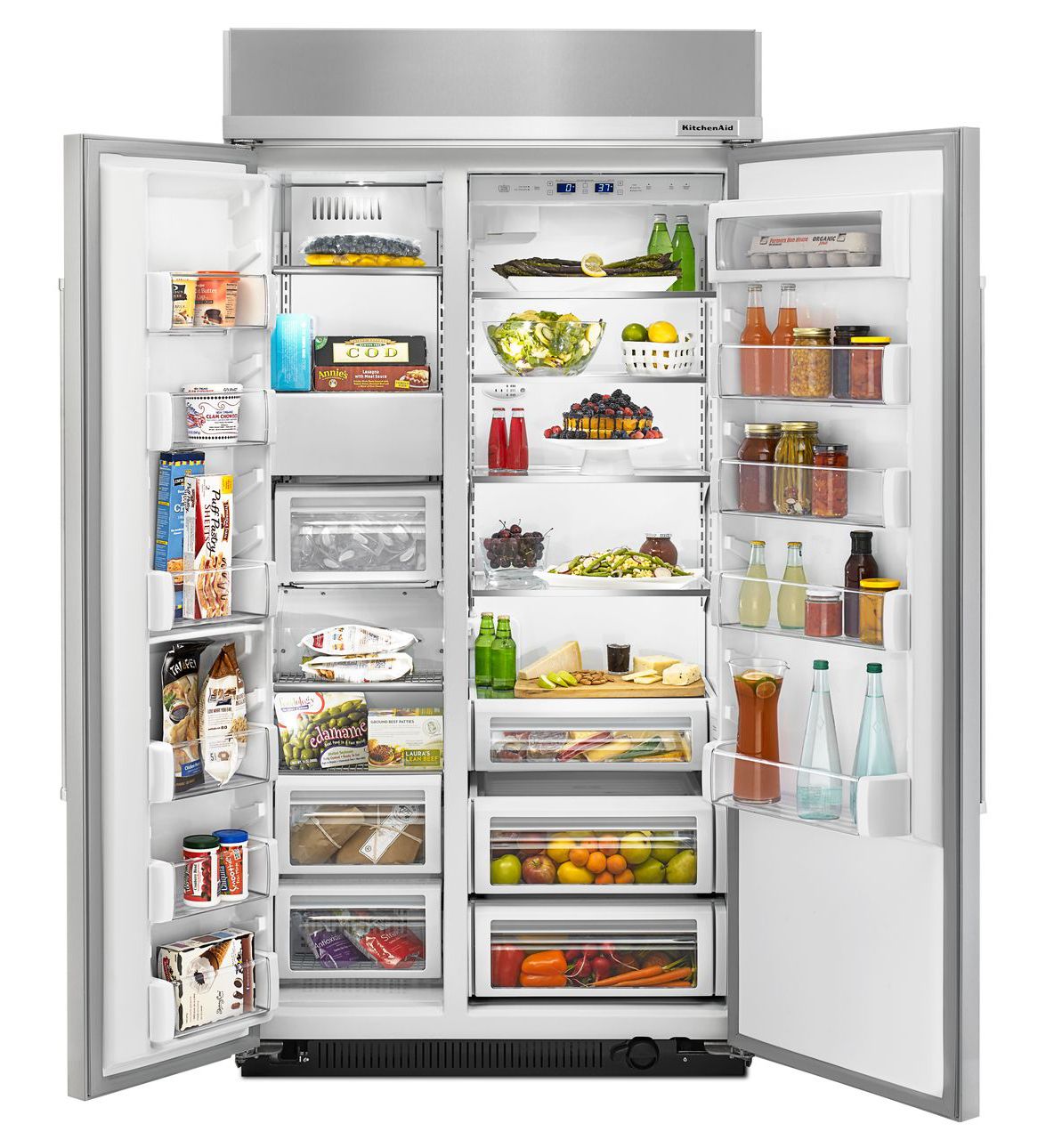 Kbsn602epa deals