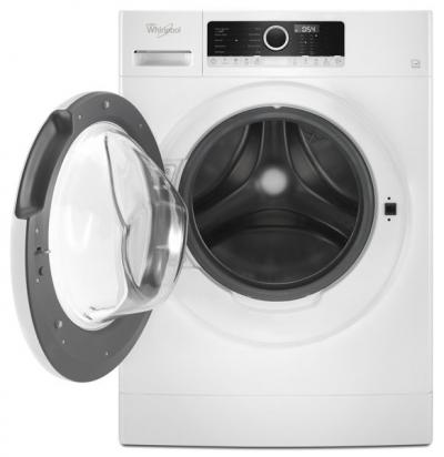 Whirlpool mini washer and dryer deals