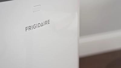 Frigidaire 12000 BTU 3–in-1 Portable Room Air Conditioner - FHPW122AC1